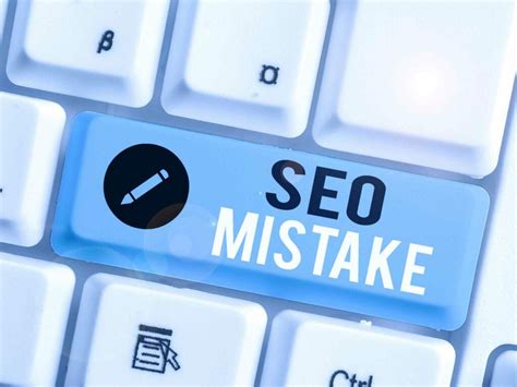 wcostream|Wcostream.com SEO Issues, Traffic and Optimization Tips.